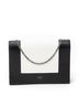 Céline Black Frame Evening Clutch  One size - photo 1
