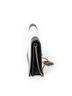Céline Black Frame Evening Clutch  One size - photo 4