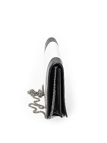 Céline Frame Evening Clutch  (view 2)