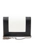 Céline Black Frame Evening Clutch  One size - photo 5