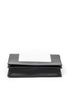 Céline Black Frame Evening Clutch  One size - photo 9