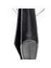 Céline Black Frame Evening Clutch  One size - photo 7
