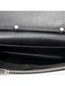 Céline Black Frame Evening Clutch  One size - photo 8