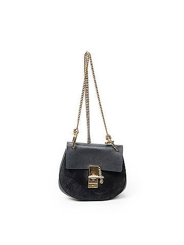 Chloé Small Drew  (view 1)