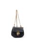 Chloé Black Small Drew  One size - photo 1