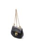 Chloé Black Small Drew  One size - photo 3