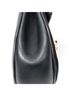Chloé Black Small Drew  One size - photo 6