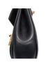 Chloé Black Small Drew  One size - photo 7