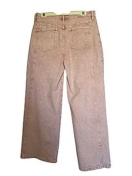 Avec Les Filles Jeans (view 2)