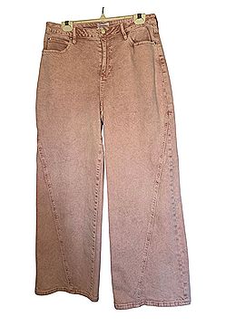 Avec Les Filles Jeans (view 1)