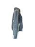 Disney Gray Green Pullover Sweater Size S - photo 8