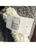 Disney Gray Green Pullover Sweater Size S - photo 5