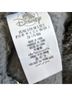 Disney Gray Green Pullover Sweater Size S - photo 3