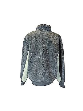 Disney Pullover Sweater (view 2)