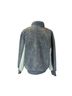 Disney Gray Green Pullover Sweater Size S - photo 2