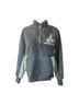 Disney Gray Green Pullover Sweater Size S - photo 7