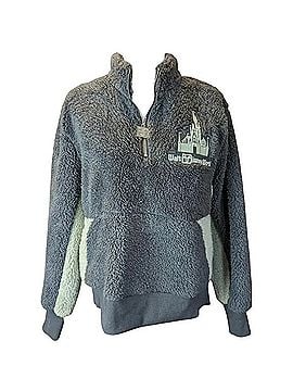 Disney Pullover Sweater (view 1)
