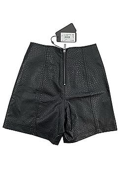 Armani Exchange Casual Pants (view 2)