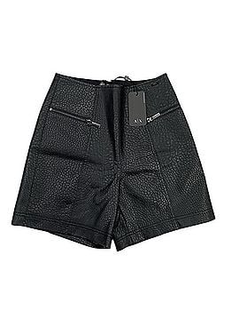 Armani Exchange Casual Pants (view 1)