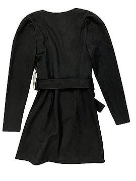 Jason Wu Casual Dress (view 2)
