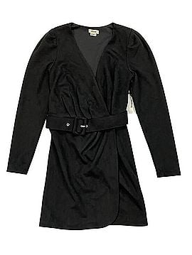 Jason Wu Casual Dress (view 1)