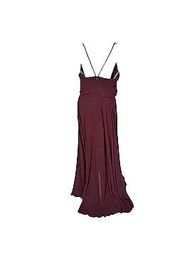 Jenny Yoo Collection Inesse Cocktail Dress (view 2)