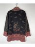 Coldwater Creek Multi Color Jacket Size M - photo 5