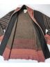 Coldwater Creek Multi Color Jacket Size M - photo 10