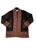 Coldwater Creek Multi Color Jacket Size M - photo 1
