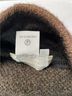 Coldwater Creek Multi Color Jacket Size M - photo 9
