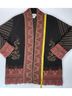 Coldwater Creek Multi Color Jacket Size M - photo 6