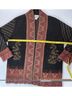 Coldwater Creek Multi Color Jacket Size M - photo 7