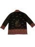 Coldwater Creek Multi Color Jacket Size M - photo 2