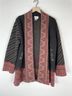 Coldwater Creek Multi Color Jacket Size M - photo 4