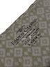 Faded Glory Print Green Sleeveless Top Size S - photo 2