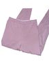 Oh Polly Pink Active Pants Size 4 - photo 6