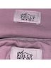 Oh Polly Pink Active Pants Size 4 - photo 9