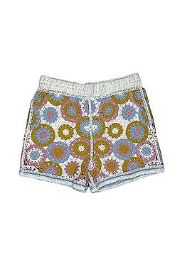 Anthropologie Shorts
