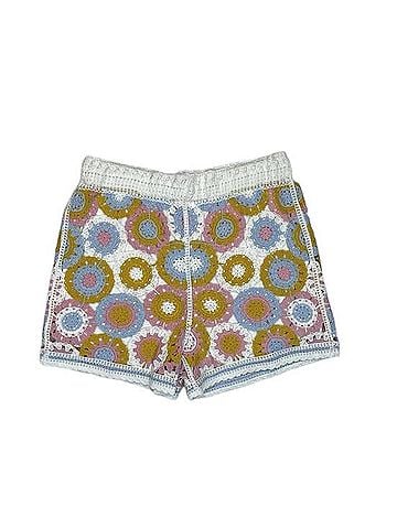 Anthropologie Sunday in Brooklyn Shorts (view 1)