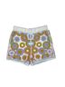 Anthropologie Sunday in Brooklyn Shorts - photo 1