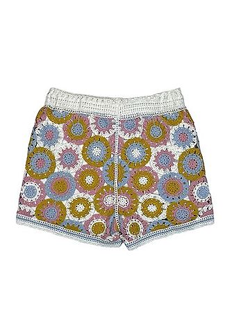 Anthropologie Sunday in Brooklyn Shorts (view 2)