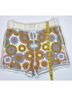 Anthropologie Sunday in Brooklyn Shorts - photo 7