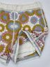 Anthropologie Sunday in Brooklyn Shorts - photo 5