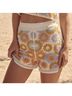 Anthropologie Sunday in Brooklyn Shorts - photo 4