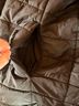 The North Face Black Jacket Size L - photo 7