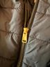 The North Face Black Jacket Size L - photo 5