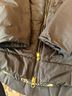 The North Face Black Jacket Size L - photo 10