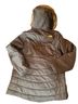 The North Face Black Jacket Size L - photo 2