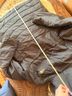 The North Face Black Jacket Size L - photo 9