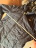 The North Face Black Jacket Size L - photo 8